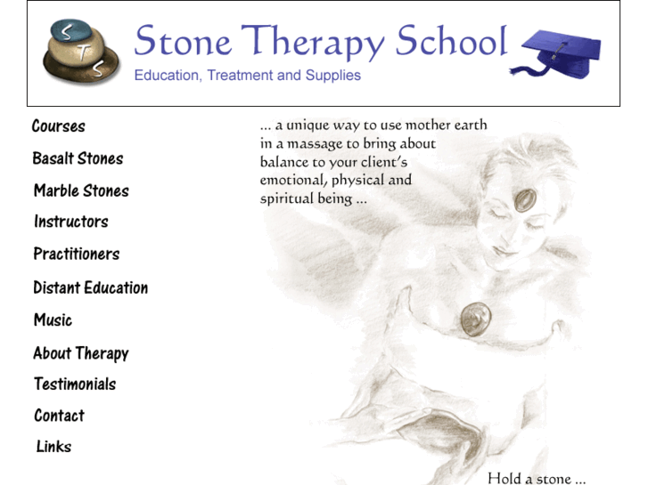 www.stonetherapyschool.com