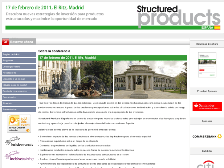 www.structuredproductsespana.com