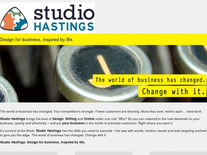 www.studiohastings.co.uk