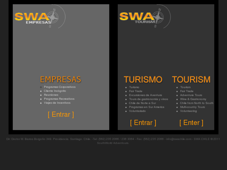 www.swachile.com