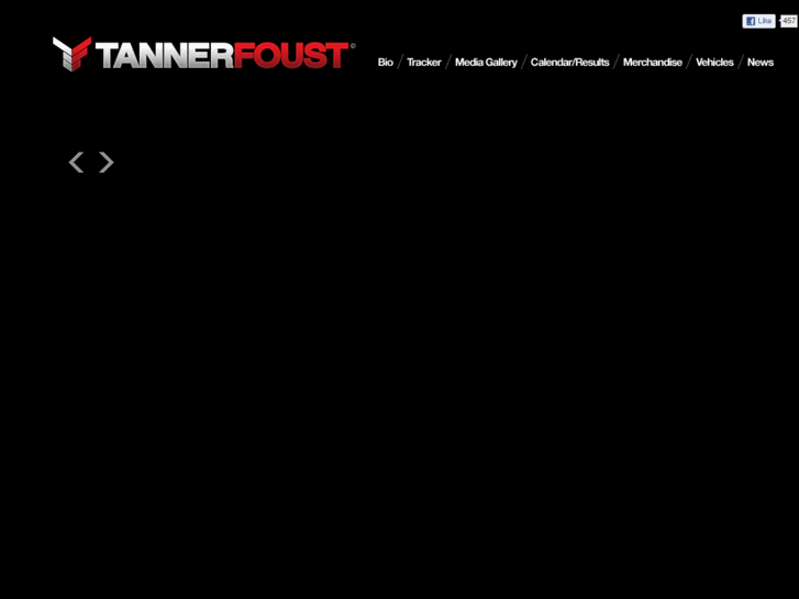 www.tannerfoust.com