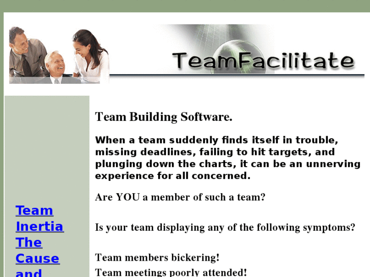 www.teamfacilitate.com