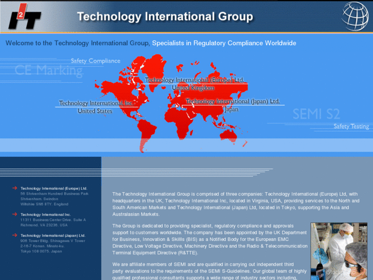 www.techintl.com