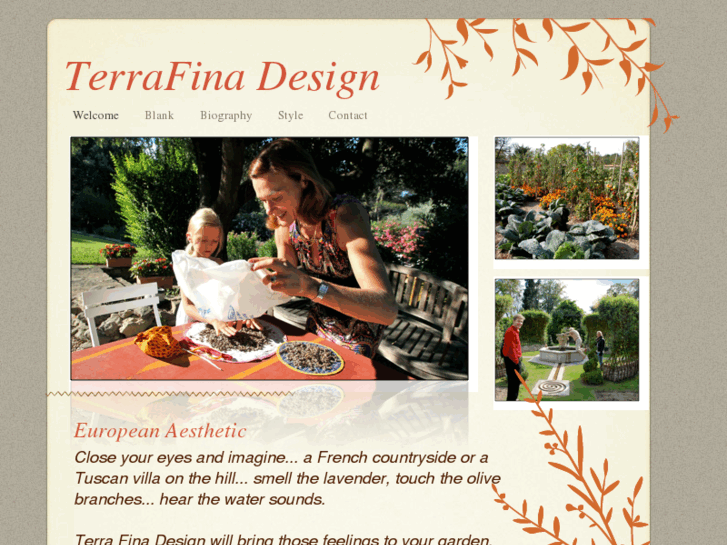 www.terrafinadesign.com