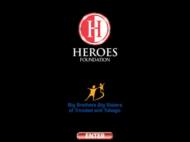 www.theheroesfoundation.com