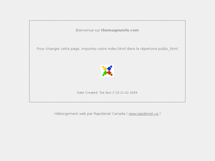 www.themagnumfx.com