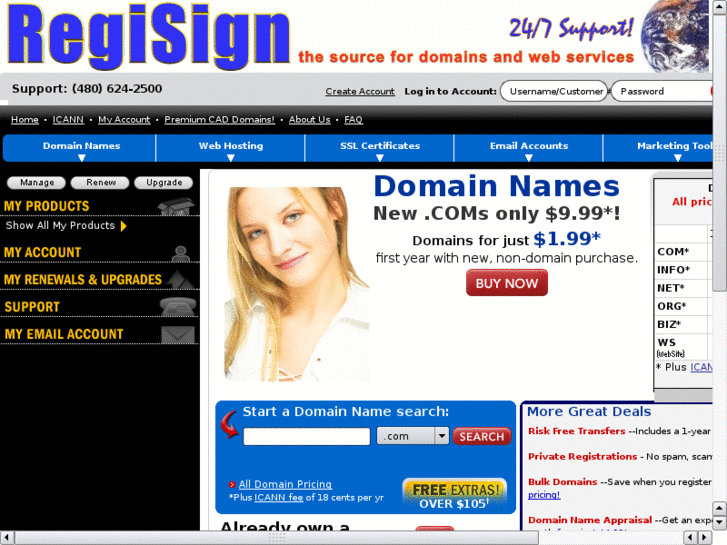 www.theurlsource.com