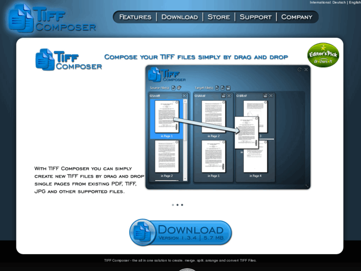 www.tiff-software.com