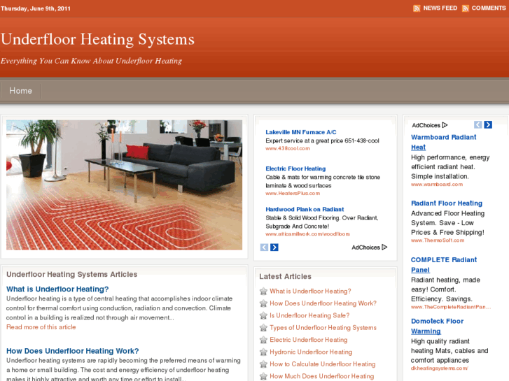 www.underfloorheatingsystems101.com