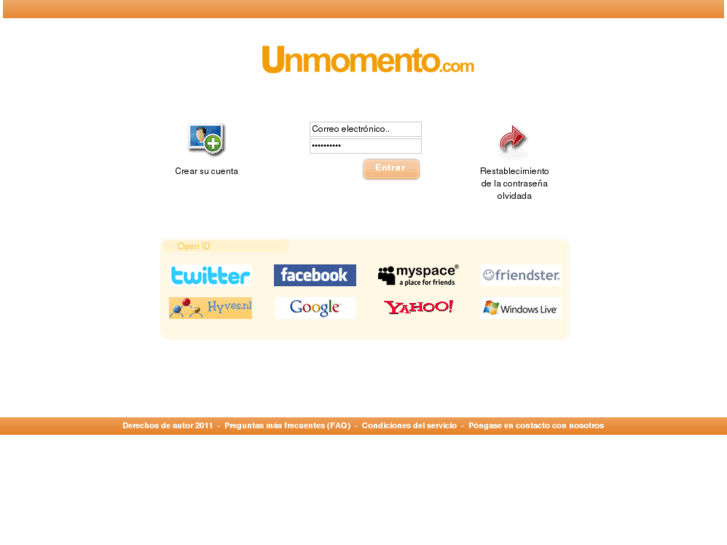 www.unmomento.com