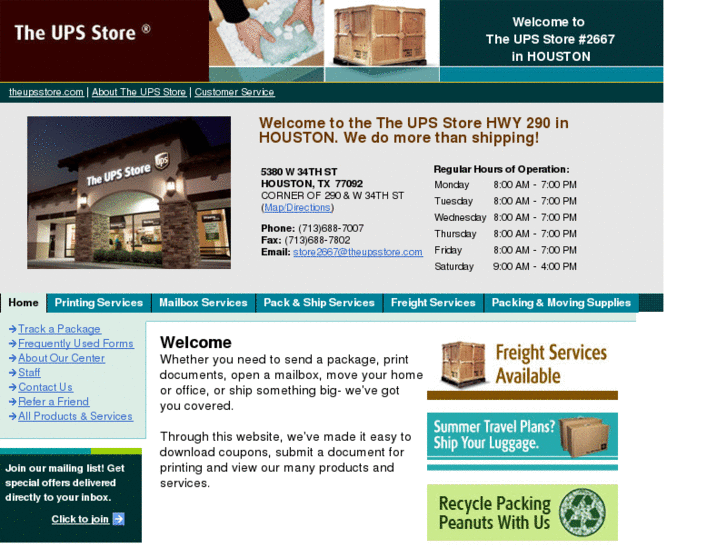 www.ups290.com