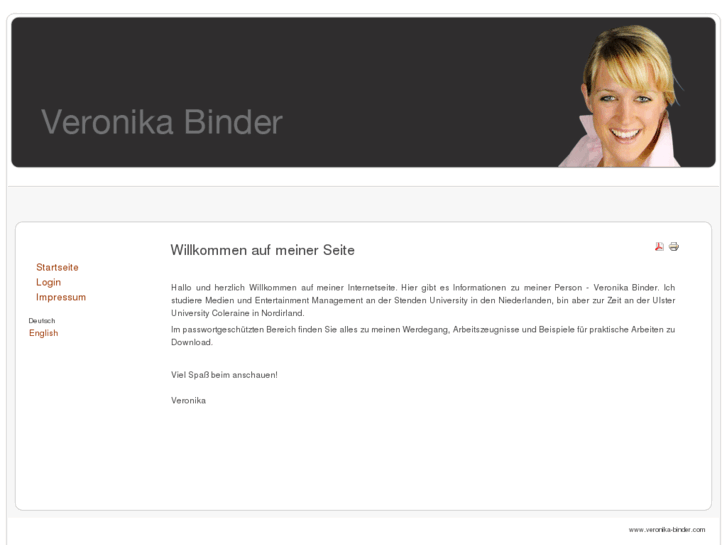 www.veronika-binder.com