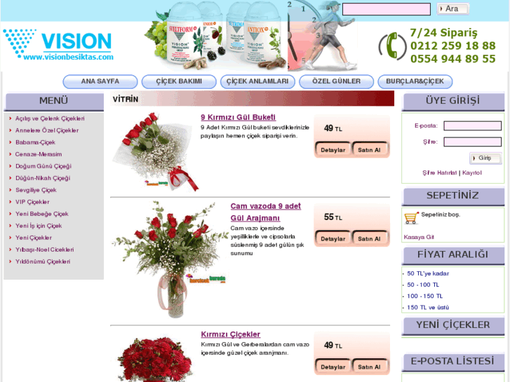 www.visionbesiktas.com