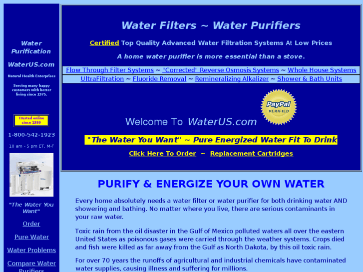 www.waterus.com