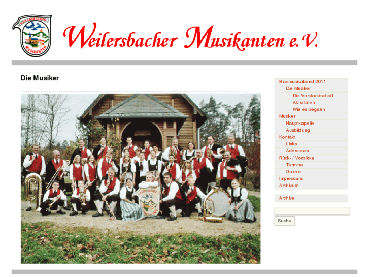 www.weilersbacher-musikanten.de