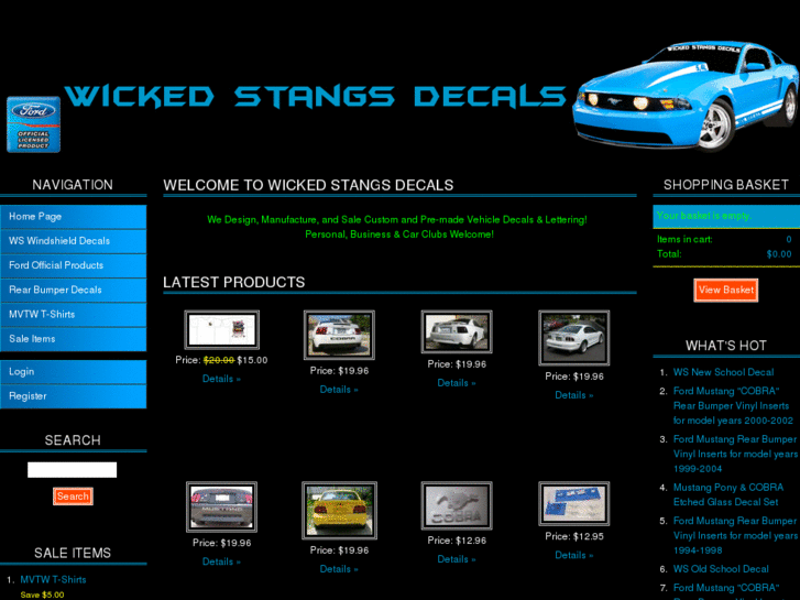 www.wickedstangsdecals.com