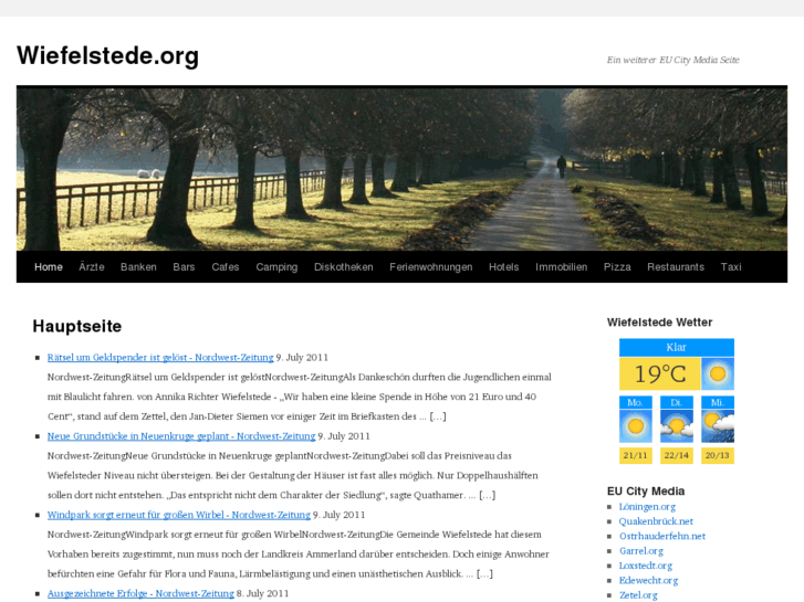 www.wiefelstede.org