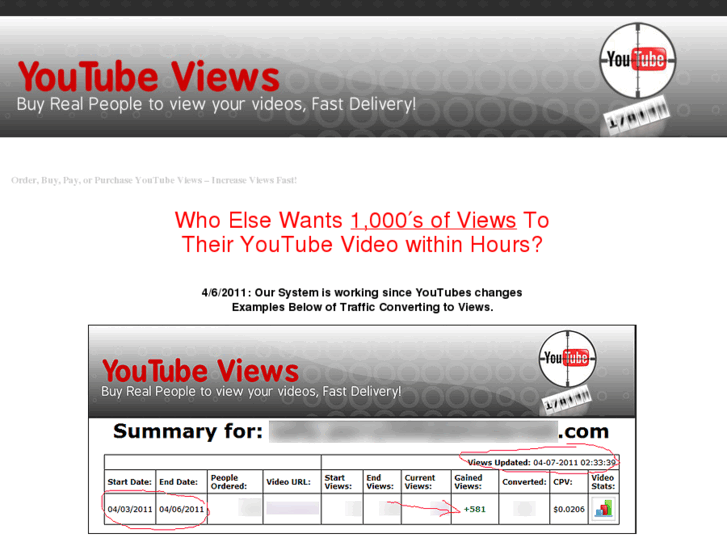 www.youtube-views.com