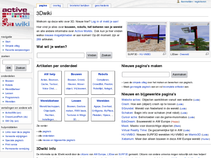 www.3dwiki.nl