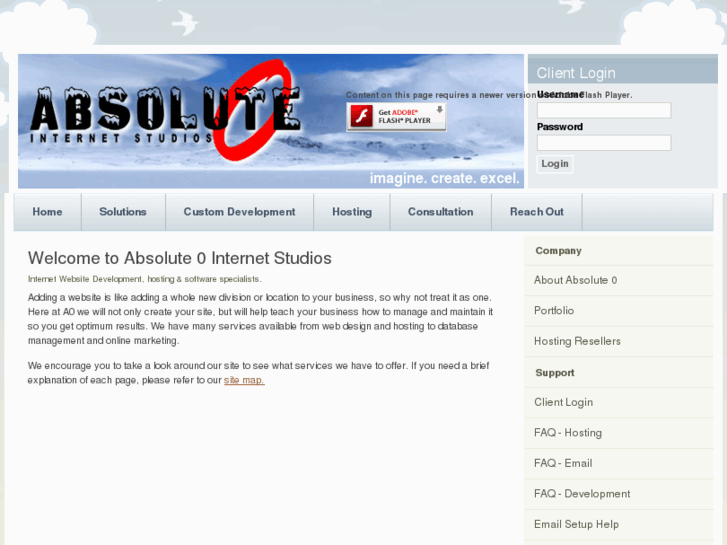www.absolute0.net