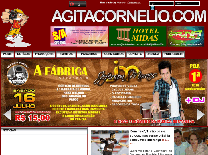 www.agitacornelio.com.br
