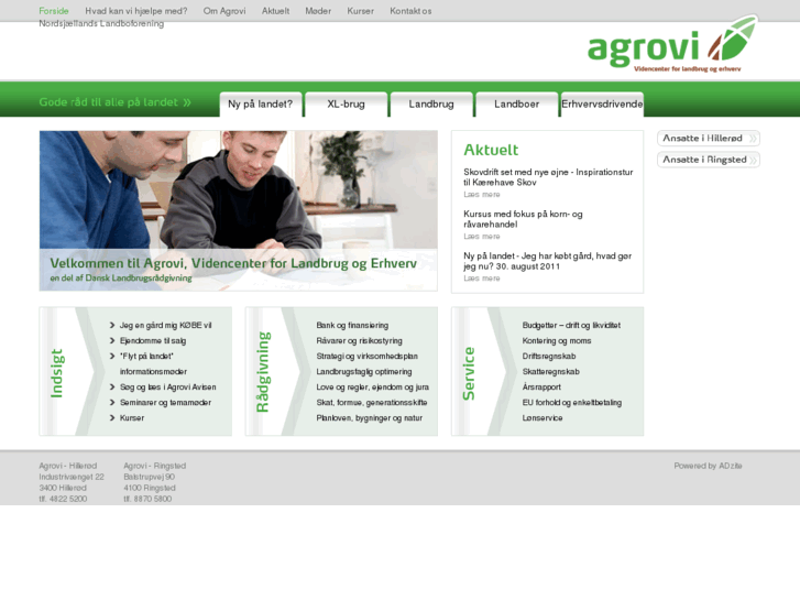 www.agrovi.com