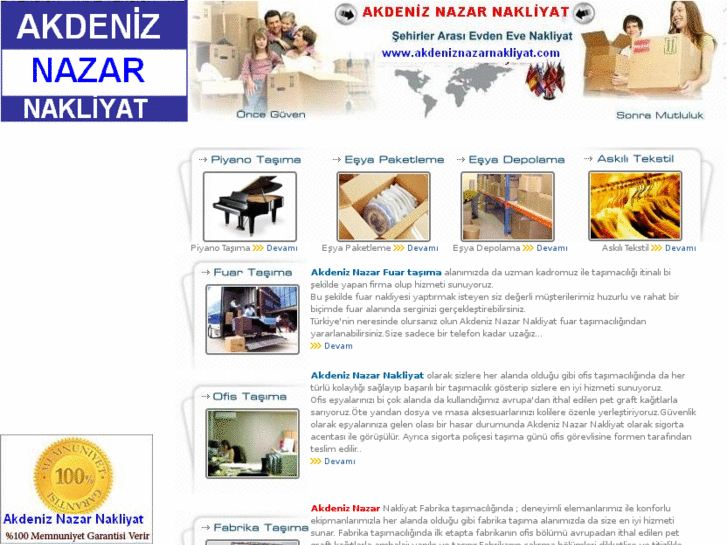 www.akdeniznazarnakliyat.com