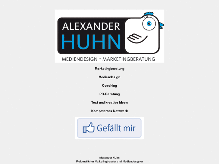 www.alexanderhuhn.com