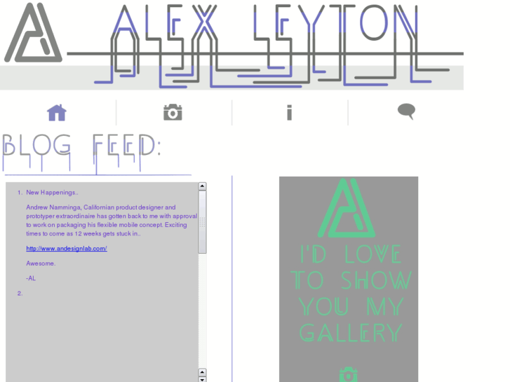 www.alexleyton.com