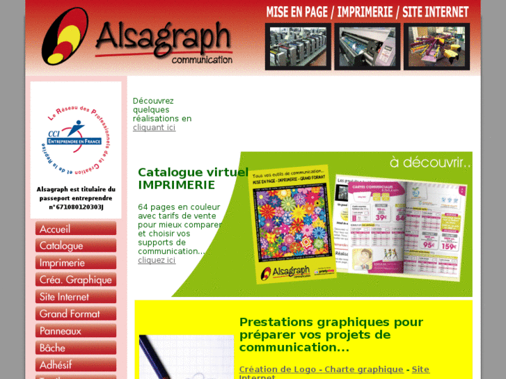 www.alsagraph.com