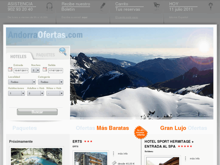 www.andorrareservas.com