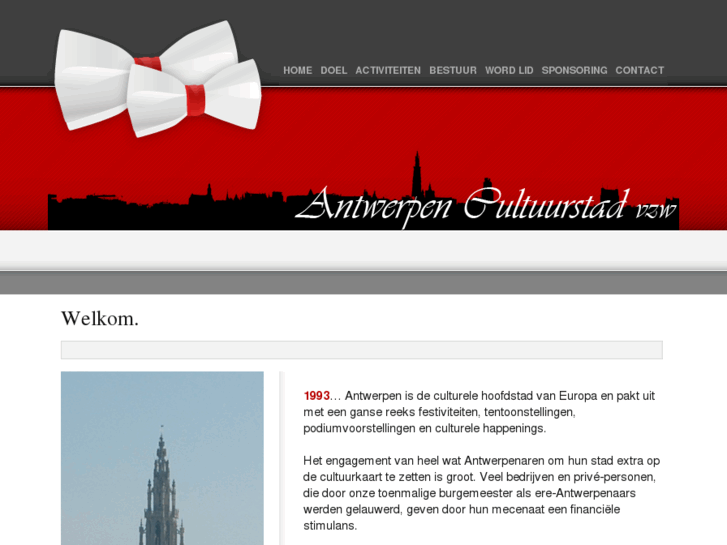 www.antwerpencultuurstad.org