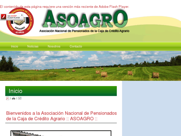 www.asoagro.org