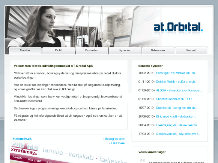 www.at-orbital.dk