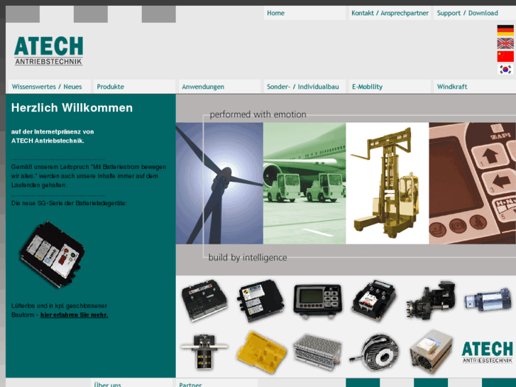 www.atech-antriebstechnik.de