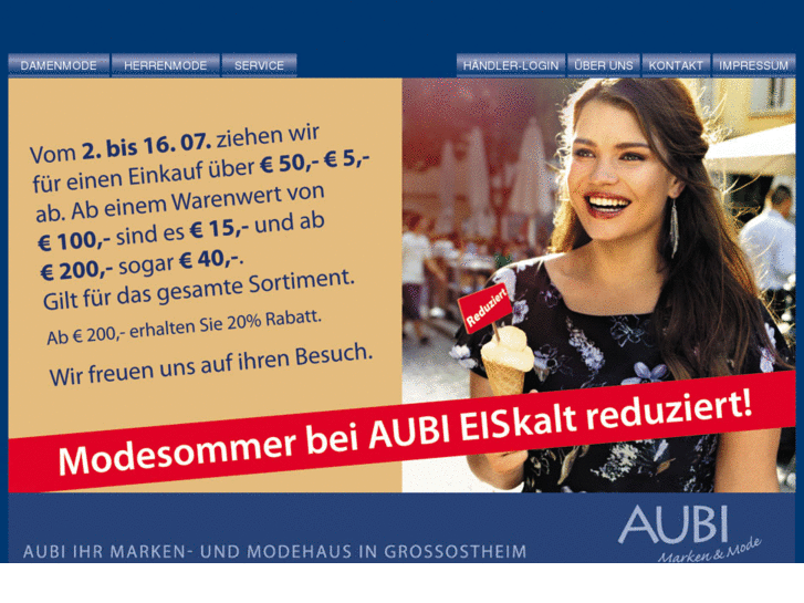 www.aubi.net