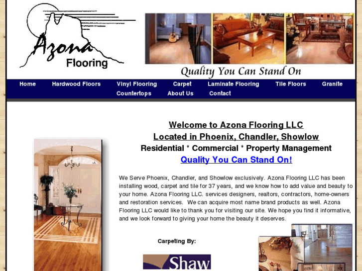 www.azonaflooring.com