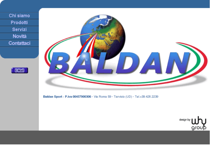 www.baldansport.com