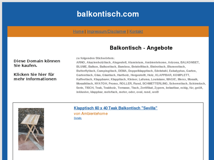 www.balkontisch.com