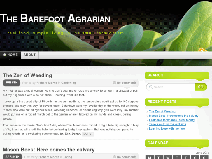 www.barefootagrarian.com