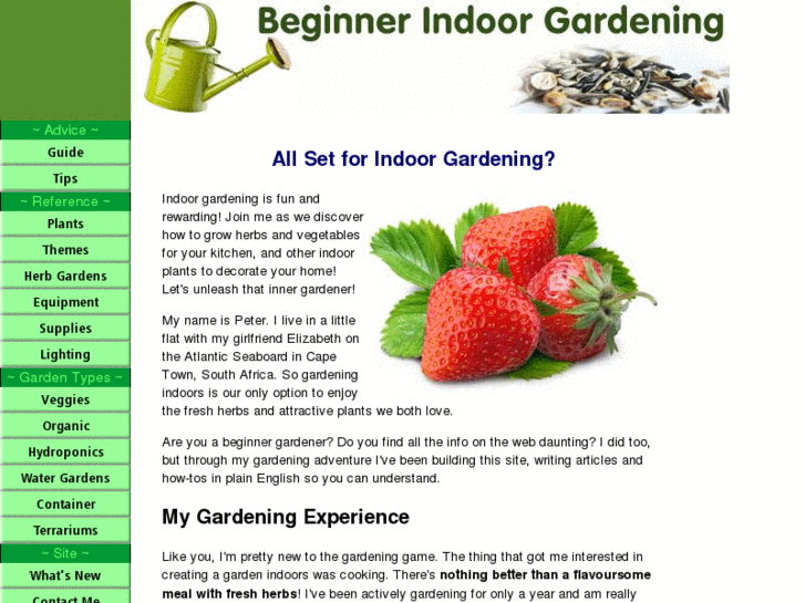 www.beginner-indoor-gardening.com