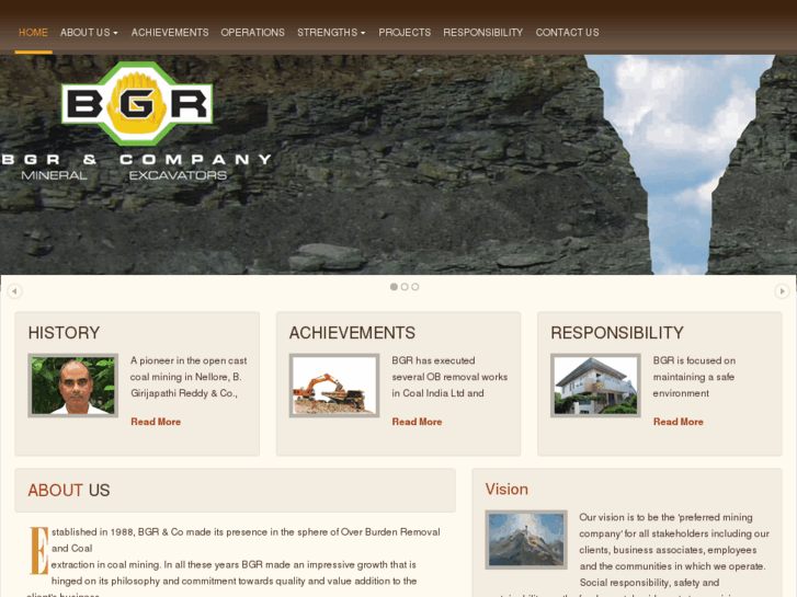 www.bgrmining.com