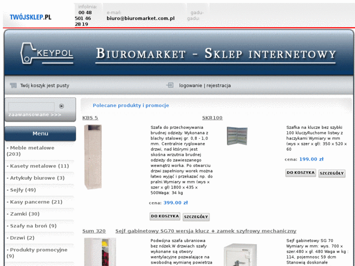 www.biuromarket.com.pl