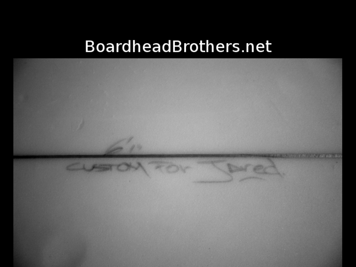 www.boardheadbrothers.net