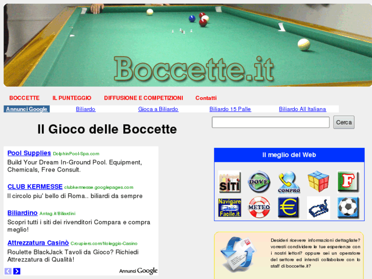 www.boccette.it