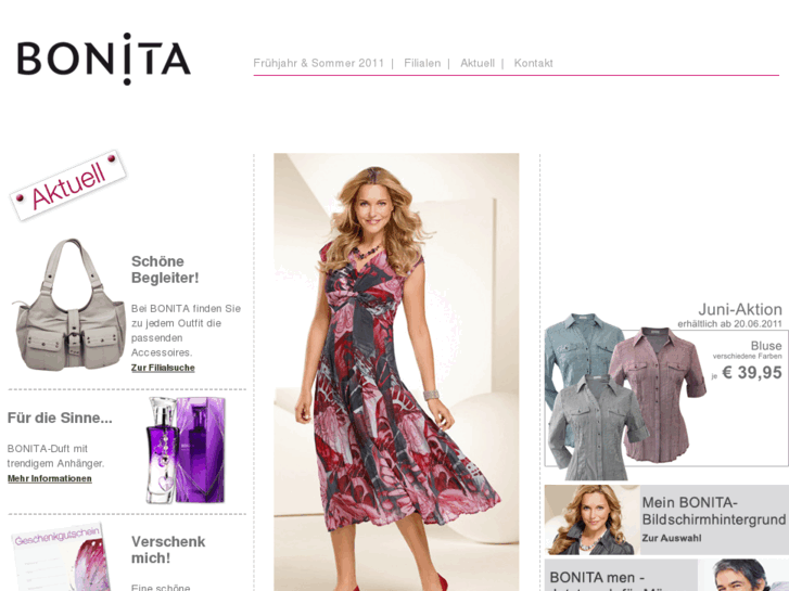 www.bonita.de