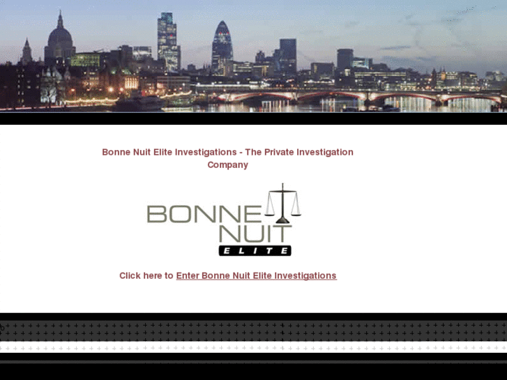 www.bonnenuitelite.com