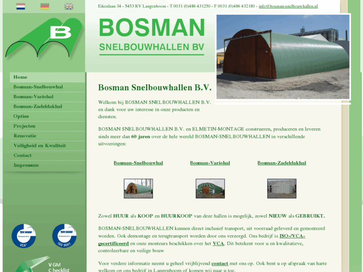 www.bosman-snelbouwhallen.nl