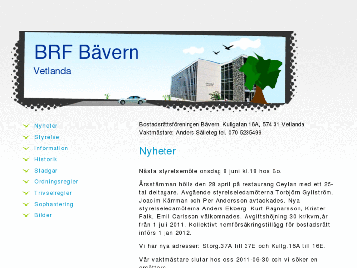 www.brfbavern.com