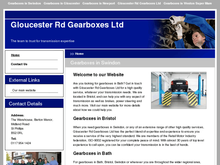 www.bristolgearboxes.com